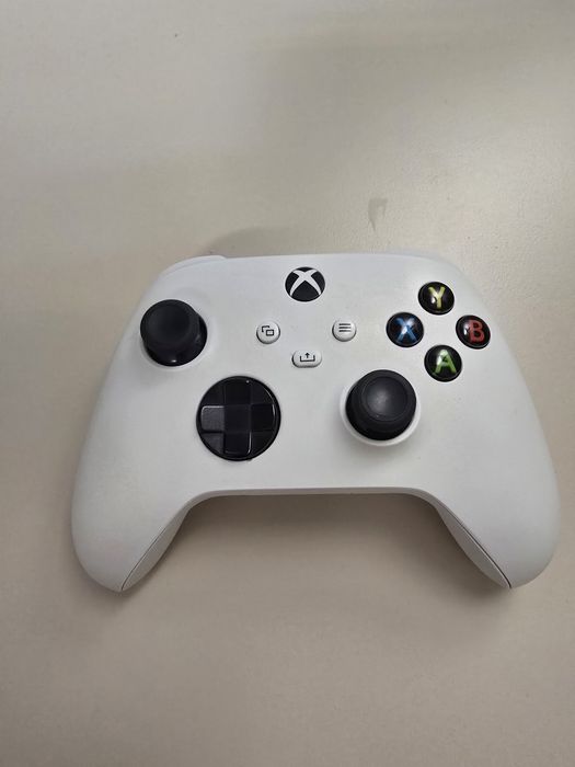 Pad xbox series/one idealny