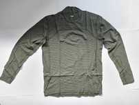 Golf koszula bluza MASSIF US Army Breeze Mock Neck combat shirt