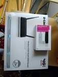 Modem Alcatel L850v LTE
