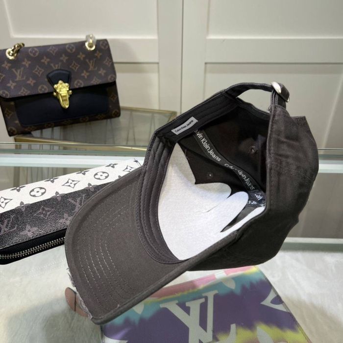 BALENCIAGA  кепка брендовая оригинал мужская женская