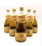 Oliwa z oliwek extra vergine Anfora Grezzona 1L x 6 sztuk