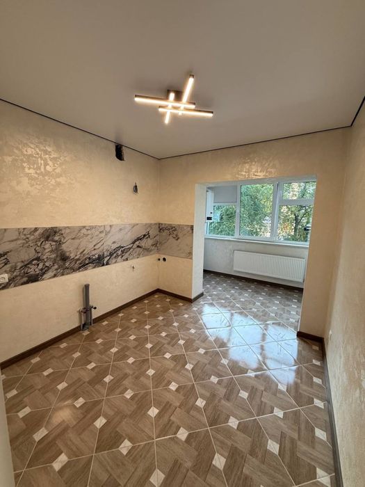 ГАРЯЧА ПРОПОЗИЦІЯ! Найдешевша 1к квартипа в ЖК ОМЕГА (Еліт-клас)