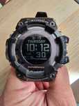 Casio Rangeman GPR-B1000