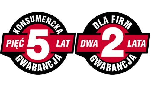 Dmuchawa spalinowa do liści Echo PB-580 Raty Serwis