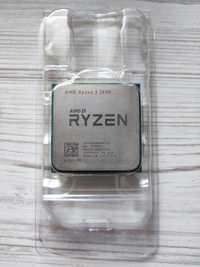 AMD Ryzen 5 2600 BOX