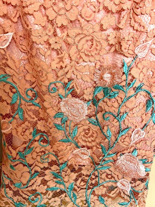 Красиві сукні