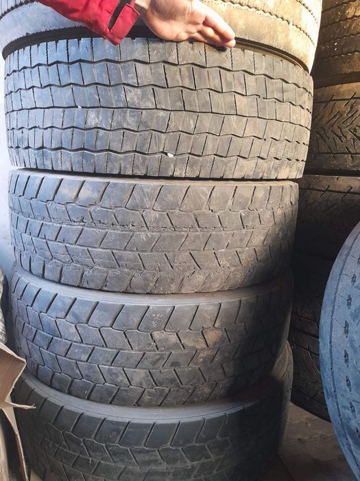 Продам скати до фури