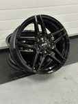 Диски 5x112 R17 VW Volkswagen Passat Audi Skoda Seat Mercedes Benz