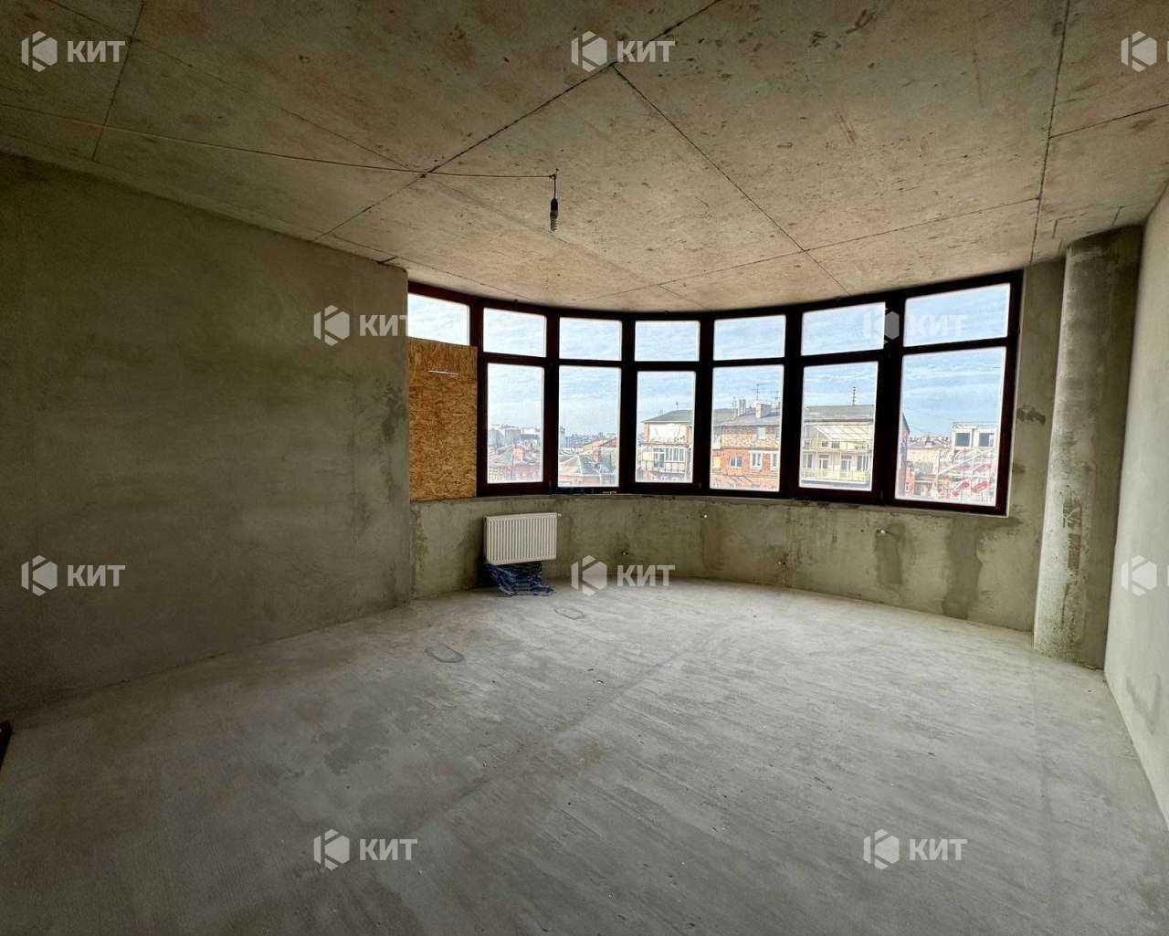 5к.208м2 Центр (м. Университет,  ЖК Чернышевская),123477