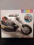 INTEX 57534 motocykl motor