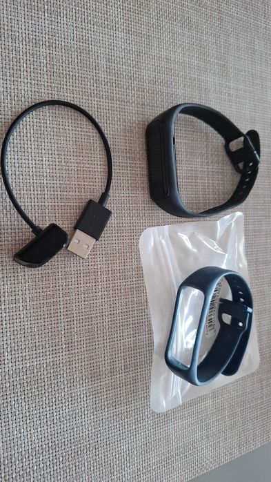 Opaska sportowa Samsung Galaxy Fit 2