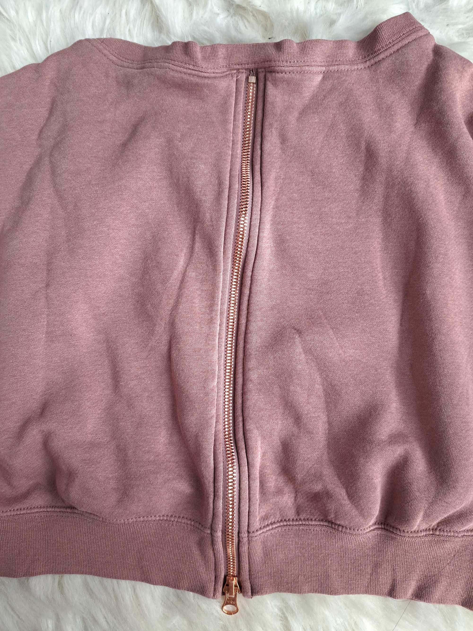 Кофта жіноча Nike