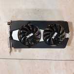Karta graficzna Shapire R9 270 2Gb Gddr5(1.1.25)