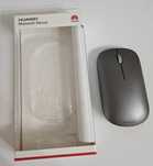 Myszka Huawei Bluetooth