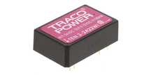 TEN 3-2411WI  traco power
