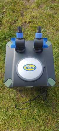 Aqua Nova Ncf 1500