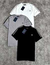 Футболка Fred Perry