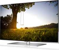 Sprzedam telewizor marki Samsung UE55F6770 3D- matryca