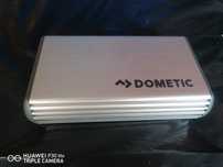 DC-DC Converter 24A Dometic