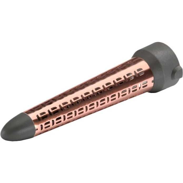 Фен-щітка BABYLISS AS136E