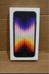 iPhone se 2022 64 gb r-sim новий