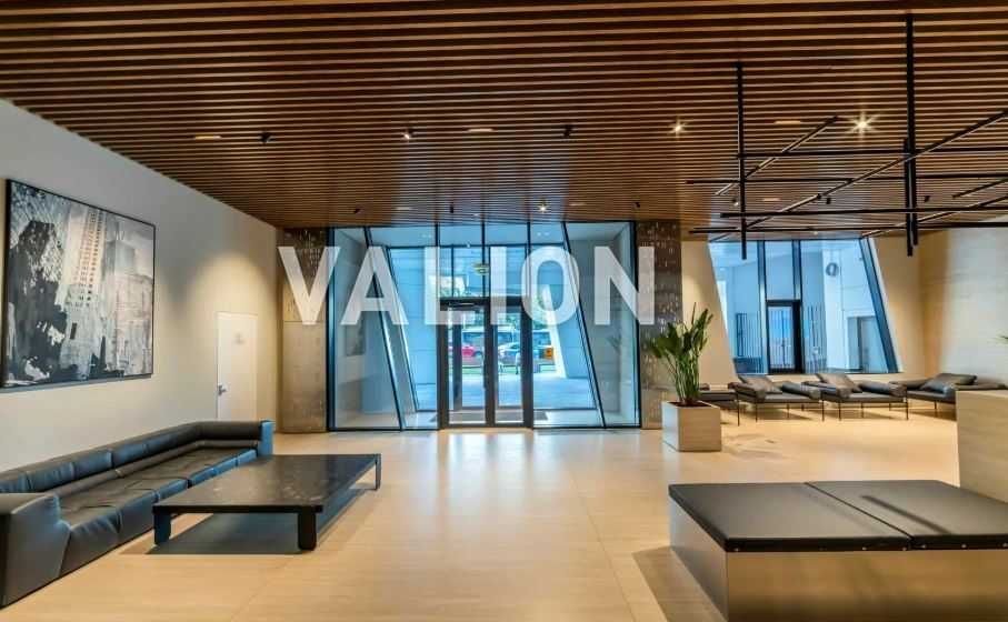 Продаж 4к квартири БЕЗ% ЖК Manhattan City Шевченківський район