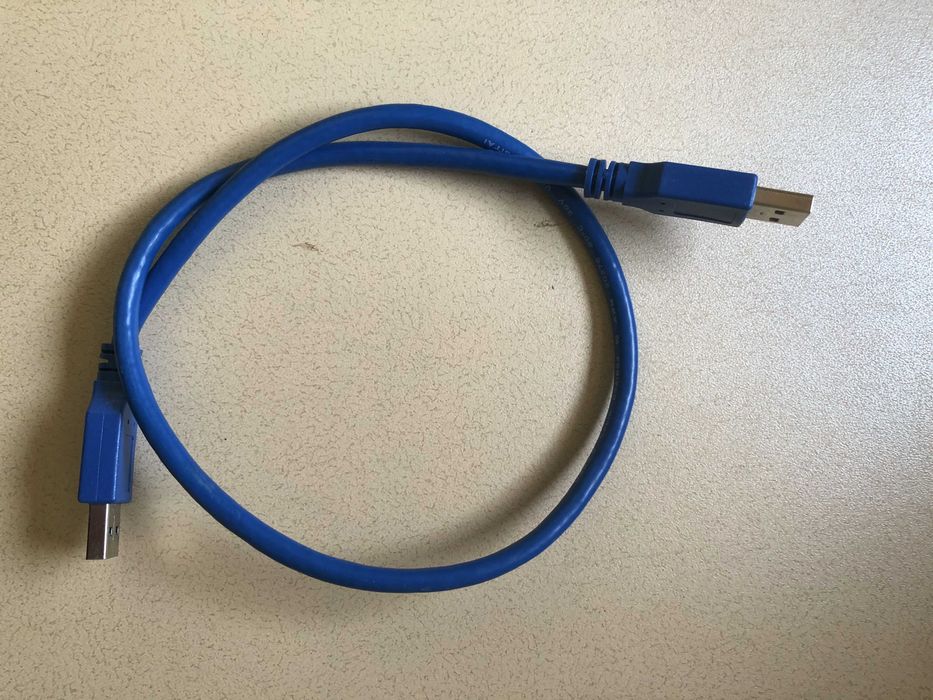 Karta rozszerzająca PCI-E Riser PCI E Express 1X do 16X adapter