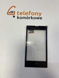 Nokia Lumia 520 Dotyk Digitizer