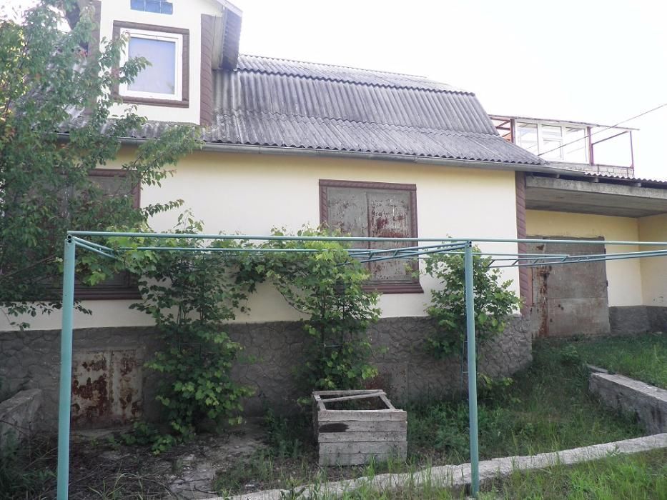 Продам Будинок,Дім,Хата,Дом