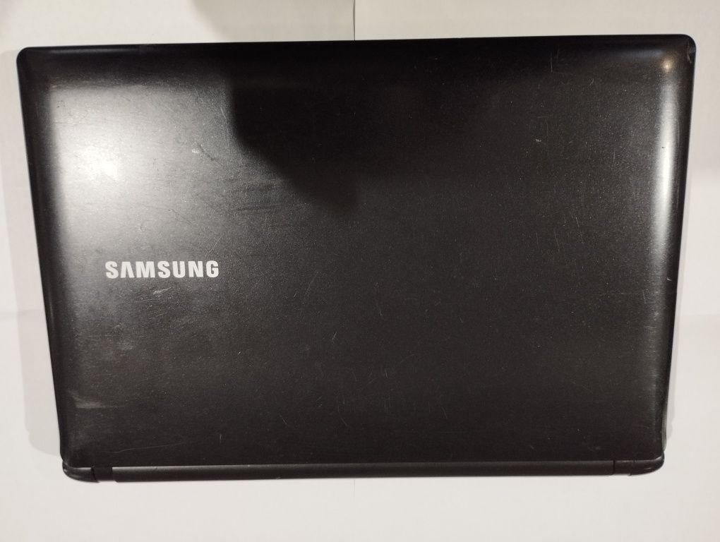 Samsung N143plus