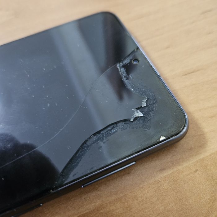 samsung galaxy s21