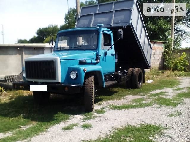 Грузоперевозки. Перевозки.