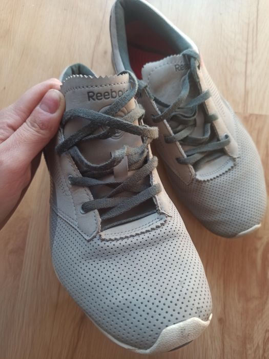 Buty sportowe reebok 38