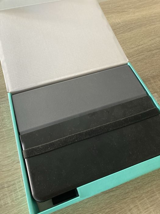 Teclado Tablet e iPad universal