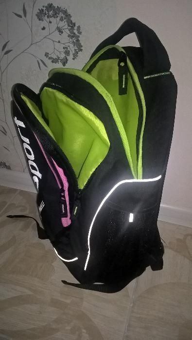 Продам Рюкзак школьный Kite 816 Sport-1