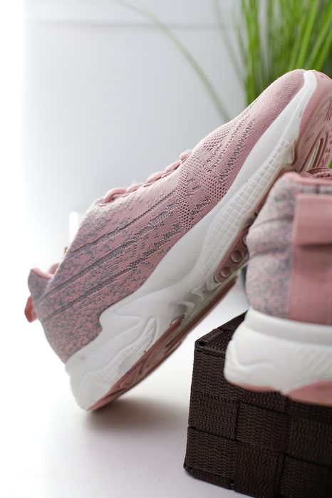 Sport ozveego | 25см 40 | Ідеал | Комфортні | Масивна підошва