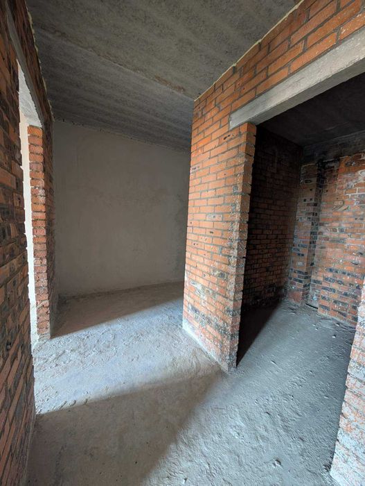 Пропонуємо Вам 2к квартиру ЖК "Стокгольм"!