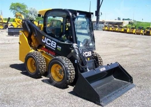 Экскаватор. Аренда и Услуги экскаватора, JCB 3 CX, самосвал