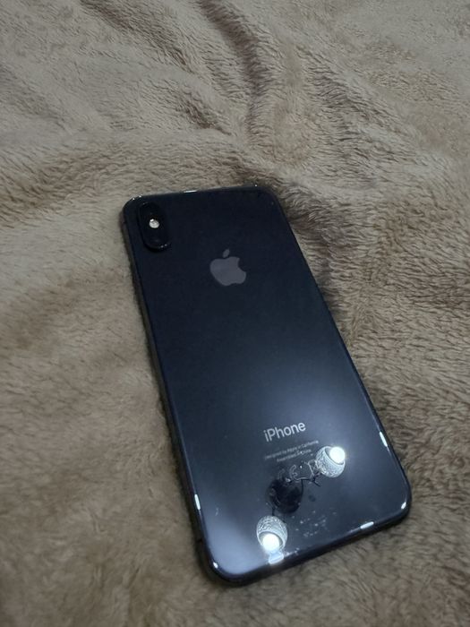 Iphone XS 64GB bez blokad