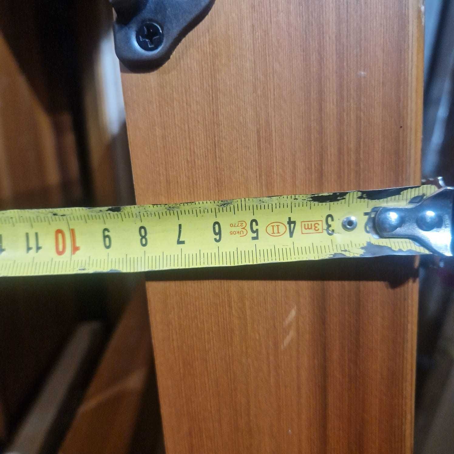 Sauna infra red podczerwień narożna 230V RADIO 2 Ławki na 4 osoby