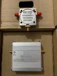 Amplificador uputronics rf 868mhz helium miner