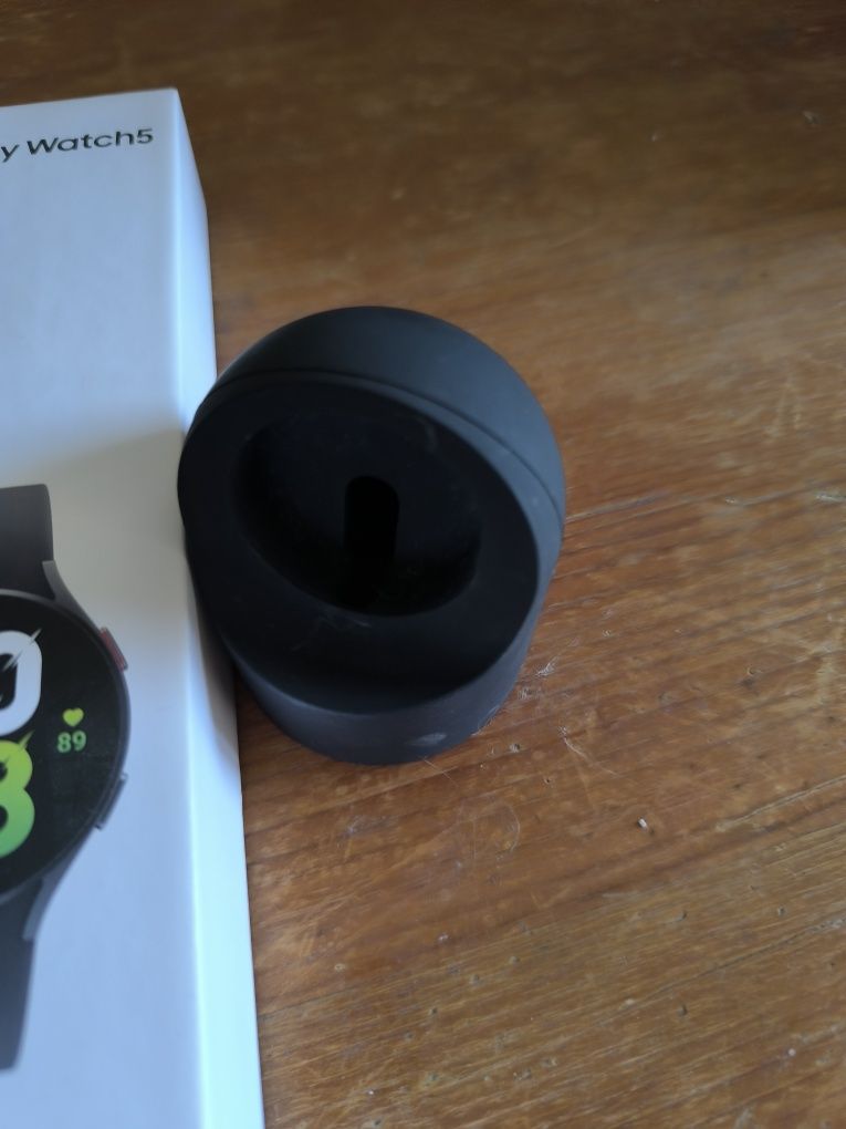 Smartwatch Samsung 5 44 mm