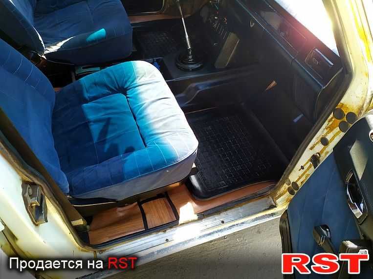 Продам Волгу 31029
