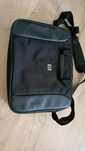 Torba na laptopa HP