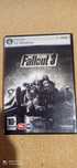 Fallout 3 Premierowe PC