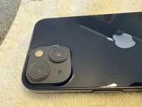 iPhone 13  512gb