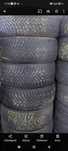Sprzedam opony 17 Bridgestone zima