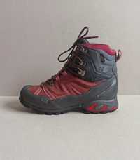 Damskie buty Millet Hight Route GTX roz.41 1/3