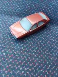 Brinquedo  - Miniatura automóvel Citroën Xantia - burago