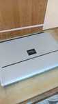 Laptop Fujitsu Siemens Amilo Pi 2515, uszkodzony